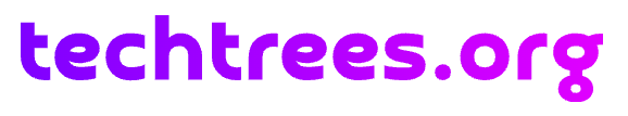 techtrees.org-Adult Dating